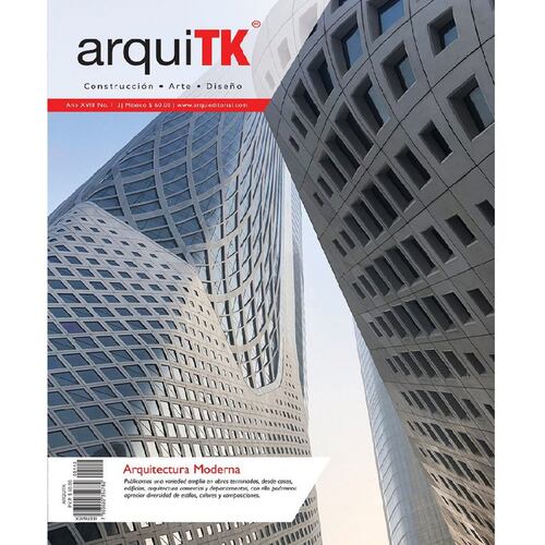 Arquitk