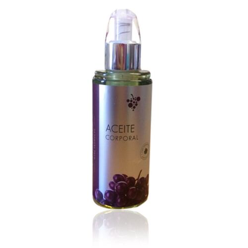 Aceite de Masaje 150 ml