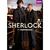 DVD Sherlock 1a Temporada