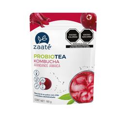 probiotea-kombucha-zaa-te-arandanos-jamaica