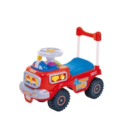carrito-montable-fire-fighter-5561