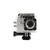 Sportcam Full HD Gadgets One 1080P Color Plata