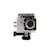 Sportcam Full HD Gadgets One 1080P Color Plata