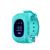 Smartwatch GPS Tracker Niños Azul Modelo Q50 Gadgets One