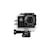 Sportcam Full HD Gadgets One 1080P Color Negro