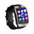 Reloj Smartwatch Gadgets One Q18 Pantalla Curva