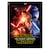 DVD Star Wars El Despertar de la Fuerza