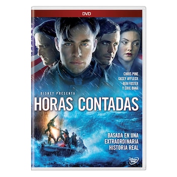 Compra 4K Películas fácil y rápido en línea