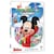 DVD La Casa de Mickey Mouse El Deporte-Ton de Mickey