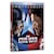 DVD Capitán América Civil War