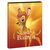 DVD Bambi Edicion Diamante