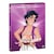 DVD Aladdin Edición Diamante