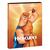 DVD Hercules