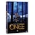 DVD Once Upon a Time Temporada 7