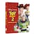 DVD Toy Story 2
