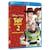Blu-Ray Toy Story 2 Edición Especial
