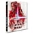 BR Steelbook Star Wars: Los Últimos Jedi
