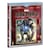 Blu-Ray 3D Iron Man 3