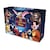 DVD Paquete 50 Clásicos Disney