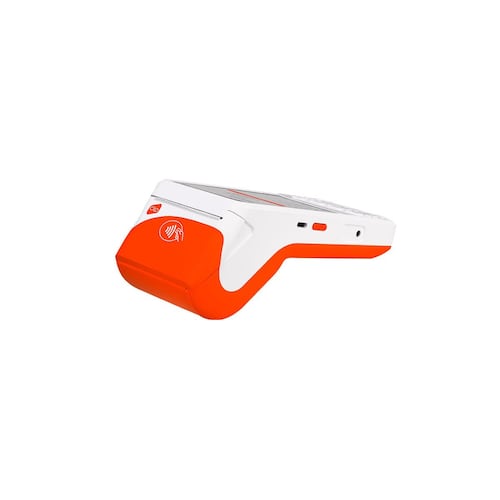 Clip Ultra Terminal Portátil