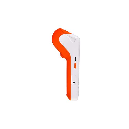 Clip Ultra Terminal Portátil