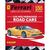 Ferrari, estampas Road cars 62