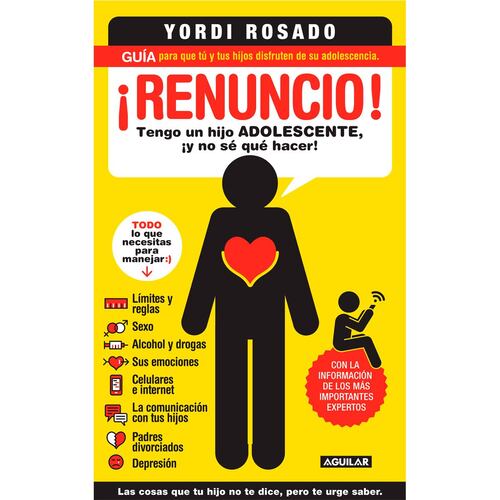 Duo Pack Yordi Rosado