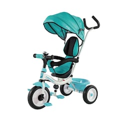 triciclo-fancy-trike-azul-5318-nuevo-modelo