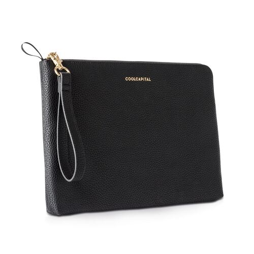 Funda Sleeve Capri Línea Woman Coop Capital