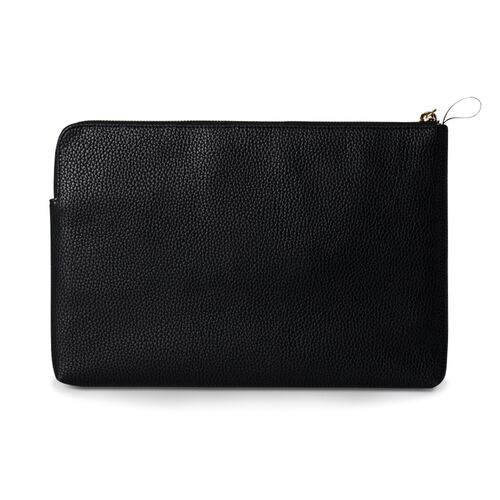Funda Sleeve Capri Línea Woman Coop Capital
