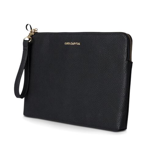 Funda Sleeve Capri Línea Woman Coop Capital