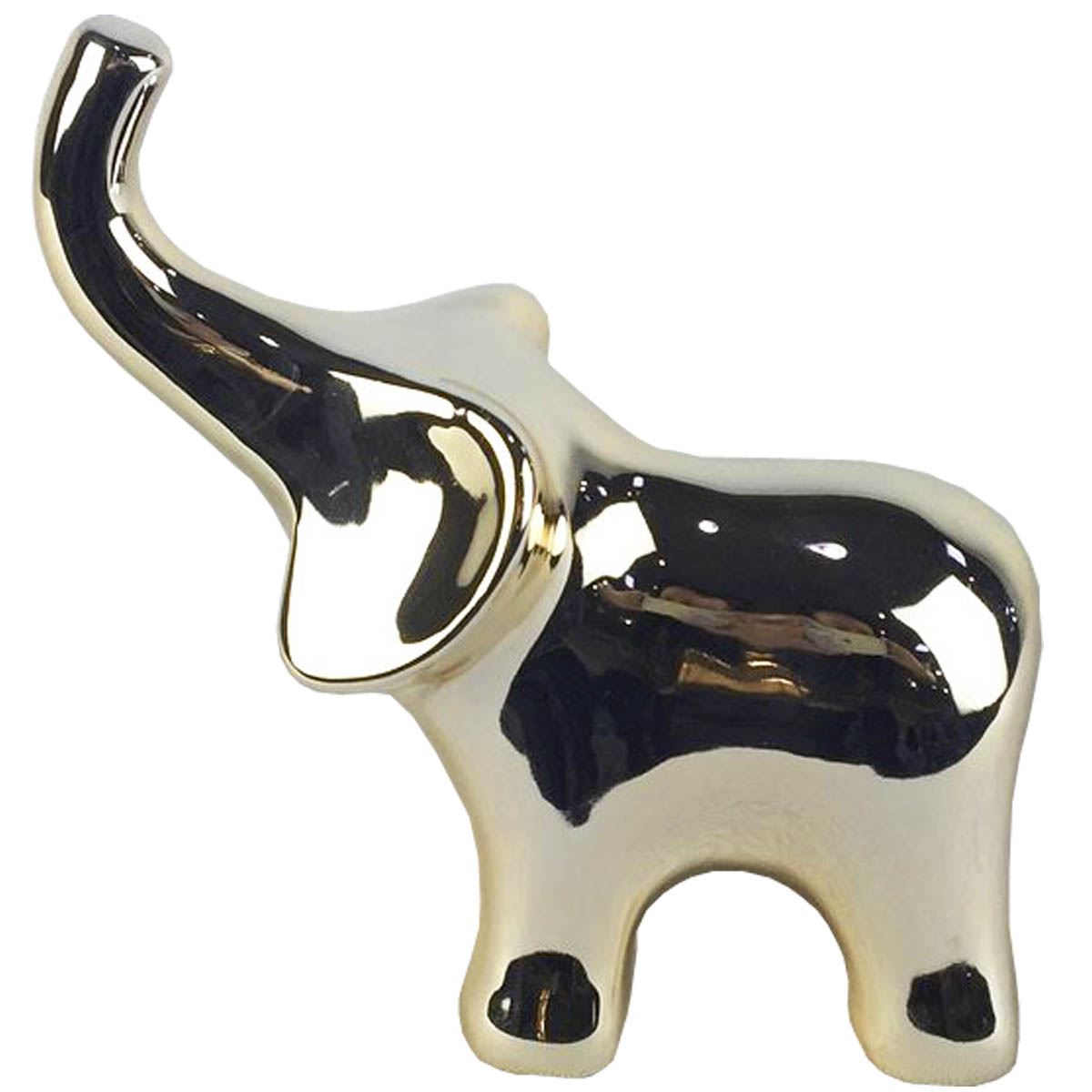 Plastoy - 63302 - Figurine-Walter Le Cousin D'Elmer