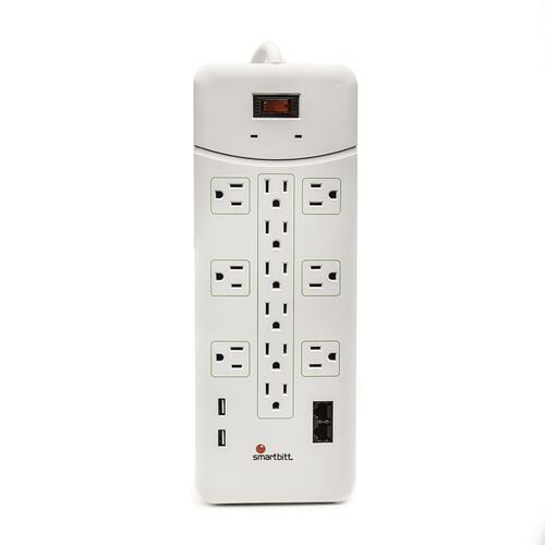 Supresor de Picos Smartbitt 1350J