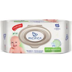 Mustela, Toallitas Húmedas Limpiadoras para cara, cuerpo y zona del pañal  de Bebés y niños, Limpian suavemente, 97% ingredientes de origen natural,  70 pz : : Bebé