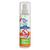 Spray Repelente de mosquitos 200 ml