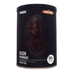 falcon-performance-proteina-vegetal-chocolate-bronce