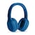 Audífonos Stuffactory Echo Bluetooth Azul