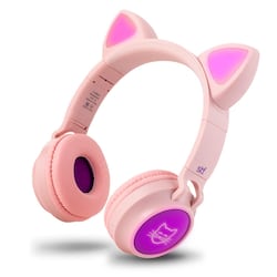 Audífonos Inalámbricos Bluetooth STF Forte E16093 / TWS / In Ear / Negro, In ear, Audífonos, Audio y video, Todas, Categoría