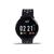 Smartwatch Stuffactory Kronos Sport Negro