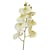Orquídeas color blanco Art Home