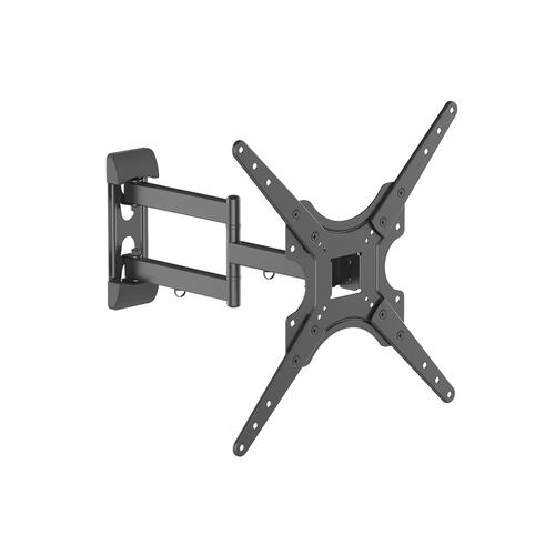 Soporte Select 24 A 70