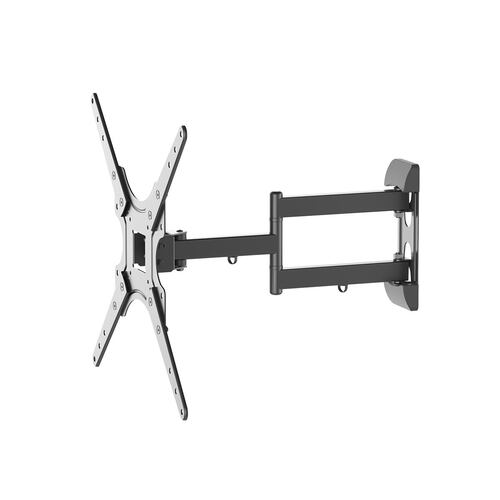 Soporte Select 24 A 70