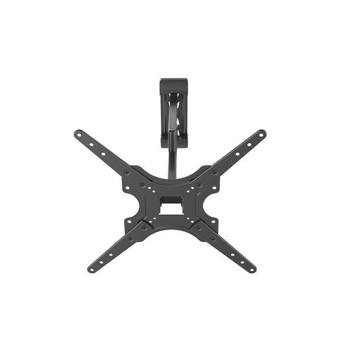 Soporte Select 24 A 70