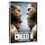 DVD Creed II