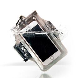funda-para-celular-sumergible-zeta