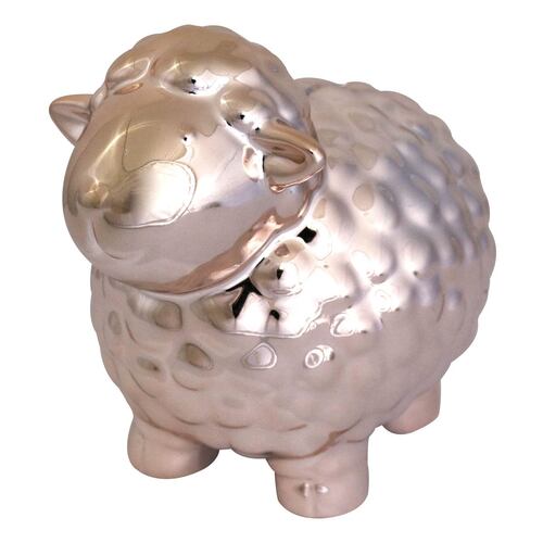 Borrego Home Nature oro rosado