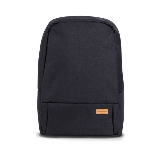 Mochila Portalaptop Zurich Orbit Cool Capital