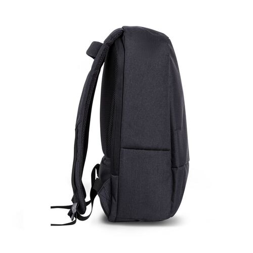 Mochila Portalaptop Zurich Orbit Cool Capital