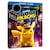 BR+ DVD Pokémon Detective Pikachu