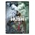 DVD Batman Hush